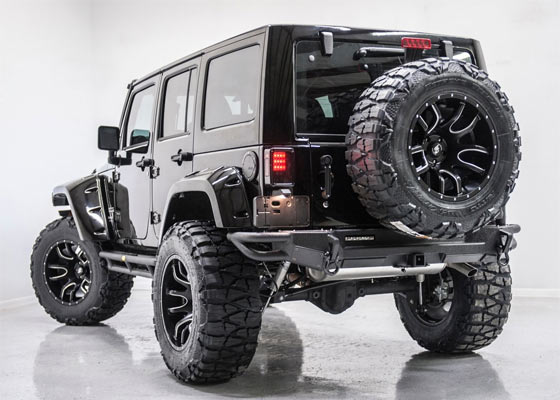 2016-Jeep-Wrangler-Unlimited-1456