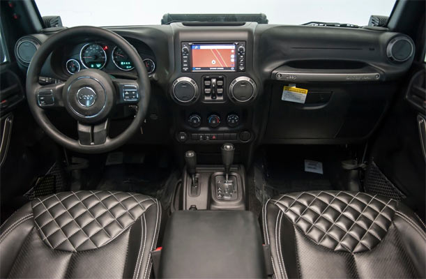 2016-Jeep-Wrangler-Unlimited-1456