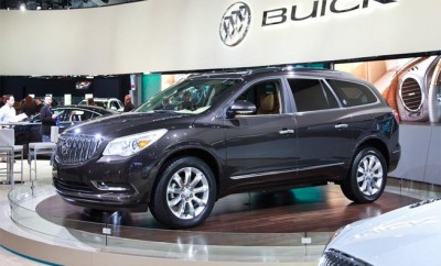Buick-Enclave-5676