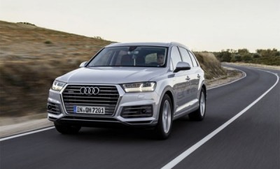 Audi-Q7-657678
