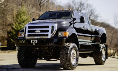 2008-Ford-F650-36576
