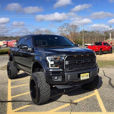 2015-Ford-F-150-FX4-2435345