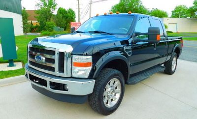 2008-Ford-F-250-456564565546456