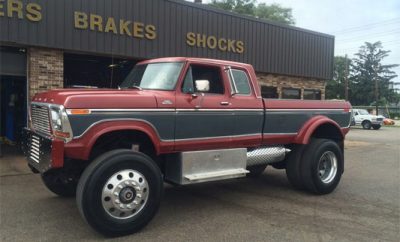 1978-Ford-F-250-1565464