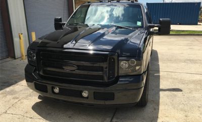 2005-Ford-F-250-14562