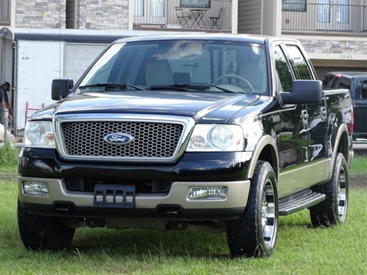2004-Ford-F-150-56435