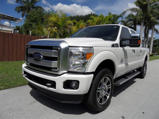 2014-ford-f-350-245