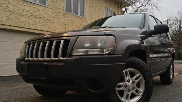 2004-Jeep-Grand-Cherokee