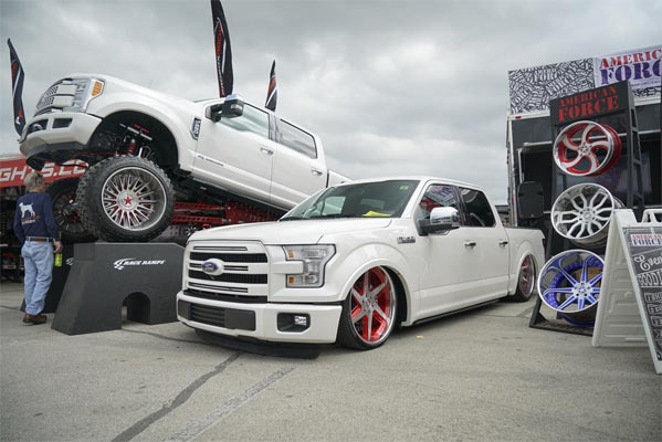 2016-Ford-F-150-23