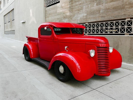 1941-Chevrolet-Pickup-