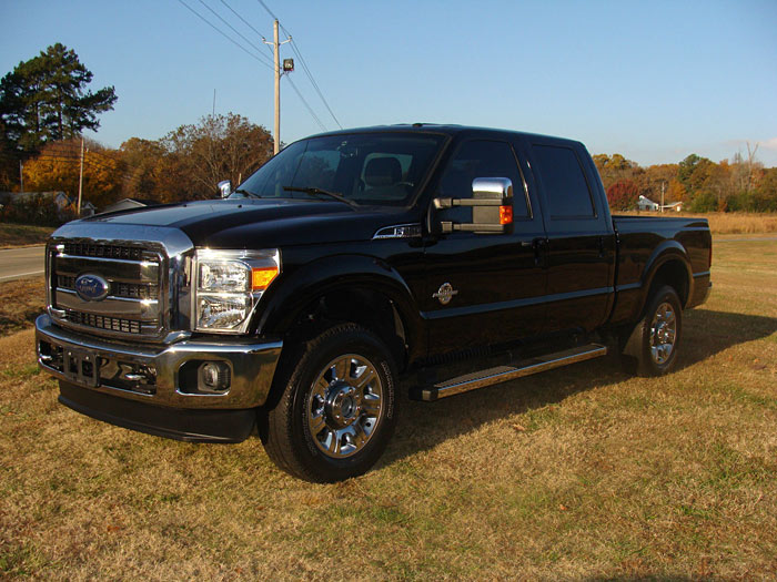 2012-Ford-F-250