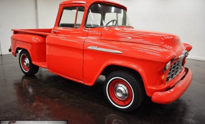1956-Chevrolet-Big-Back-Window-Pickup-Truck-1