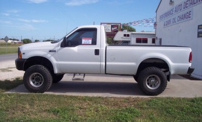 1999-Ford-F-250-1