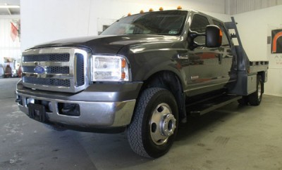 2005-Ford-F-3502