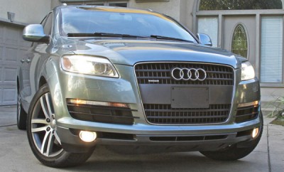 2007-Audi-Q7