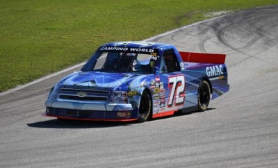 2008-Chevy-NASCAR-Camping-World-Road-Race-Truck-1