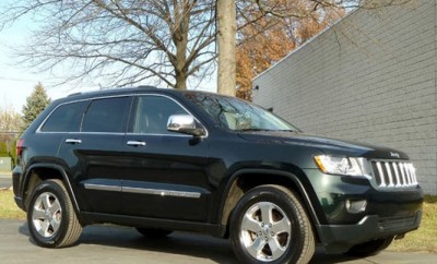 2012-Jeep-Grand-Cherokee-Limited-4WD