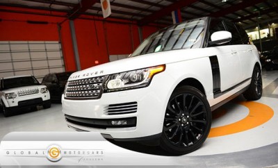 2014-Land-Rover-Range-Rover-Supercharged-Autobiography