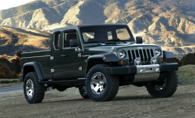 Jeep-Pickup-Arrival-In-2020