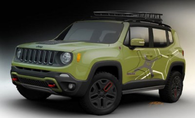 Mopar-Equipped-Jeep-Renegade-Trailhawks