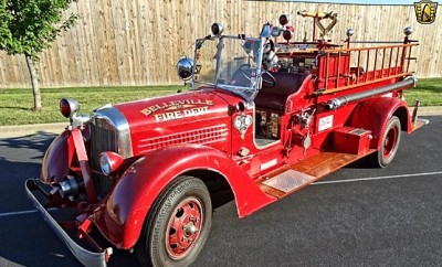 1935-Central-Fire-Truck-5676722