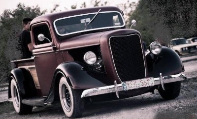 1936-Ford-Pick-up-Hot-Rod-78782