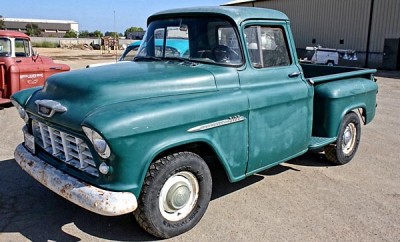 1955-Chevrolet-Pickup-567567345656