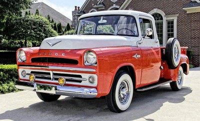1957-Dodge-D-100-Pickup362