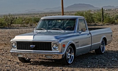 1971-Chevrolet-C10-Custom-Deluxe-Pickup-56752