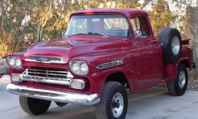 1955-Chevrolet-Custom-Pickup-164