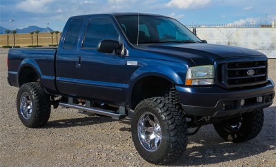 2004-Ford-F-250-1244