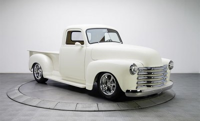 1948-Chevrolet-Pickups-143