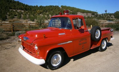 1955-Chevrolet-3200-121