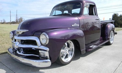 1955-Chevrolet-Pickups-3100-1546456