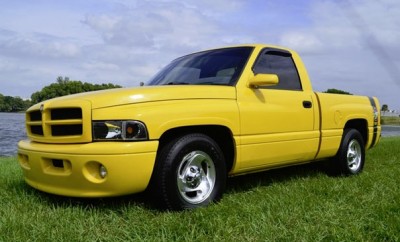 1999-Dodge-Ram-1500-43656656