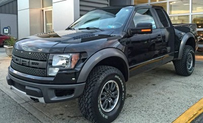 2010-Ford-F-150-657