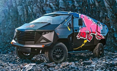 Red-Bull-Show-F-22-Land-Rover-146535